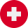 Partenaire