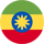 Ethiopia