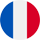 Partenaire