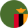 Partenaire