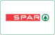 Partenaire