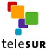 Partenaire 1
