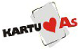 Partenaire 1