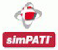 Partenaire 1