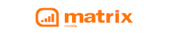 Partenaire 1