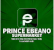 Partenaire