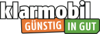 Partenaire