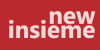 Partenaire