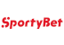 Partenaire 1
