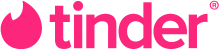 Partenaire