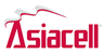 Partenaire 1