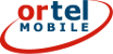 Partenaire