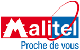 Partenaire 1