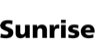 Partenaire
