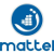 Partenaire 1
