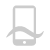 Partenaire 1