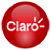 Partenaire 1