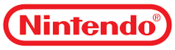 Partenaire