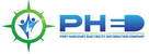 Partenaire 1