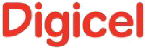 El Salvador Digicel