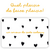 Partenaire