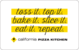 Partenaire