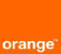 Partenaire 1