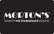 Partenaire