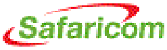 Partenaire 1